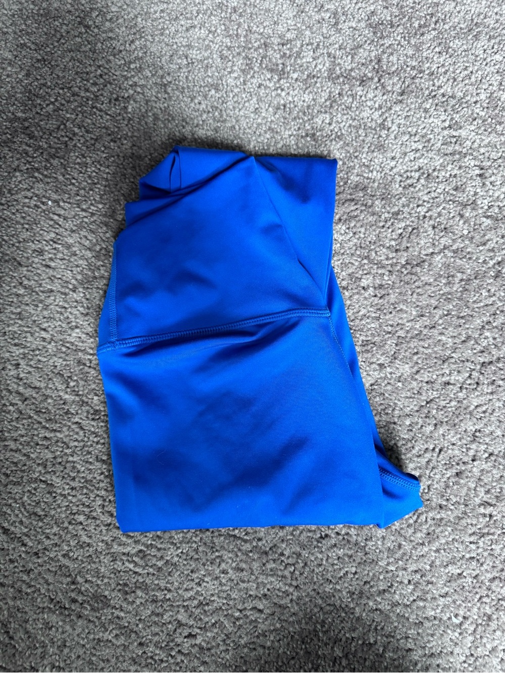 Cleo Harper Unity Leggings - Picture 4 of 4